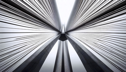 Similar image 22541856