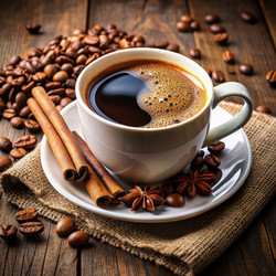 Similar image 22537908