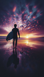 Similar image 22541976