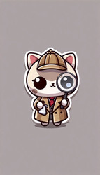 Similar image 22542022