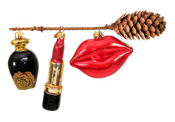 Similar image 22530372