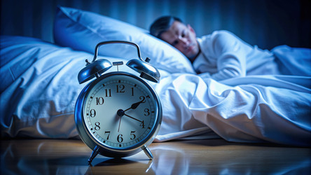 Similar image 22537937