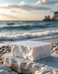 Similar image 22557609