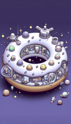 Similar image 22542320