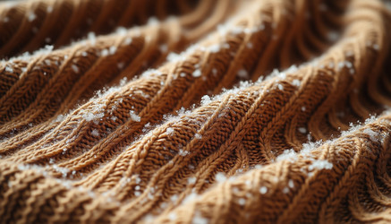 Similar image 22557654