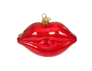 Similar image 22531618