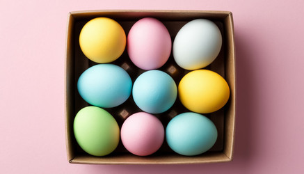 Similar image 22557669