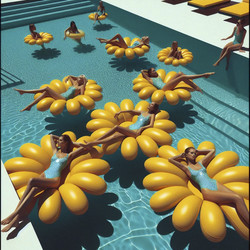 Similar image 22542470