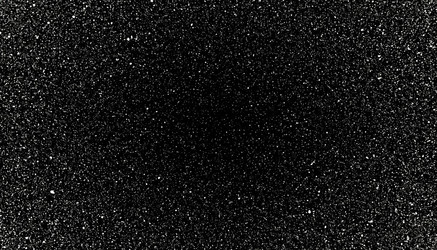 Similar image 22557670