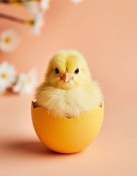 Similar image 22557681