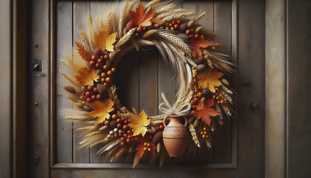 Similar image 22542636