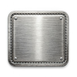 Similar image 22538005