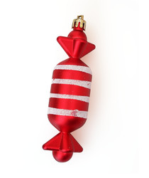 Similar image 22531681