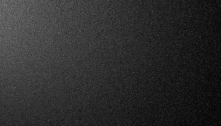 Similar image 22557728