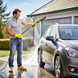 Similar image 22538023