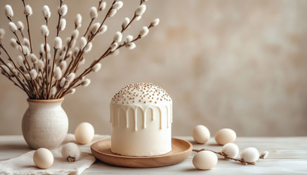 Similar image 22557748