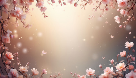 Similar image 22557759