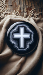 Similar image 22543055