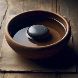 Similar image 22543101