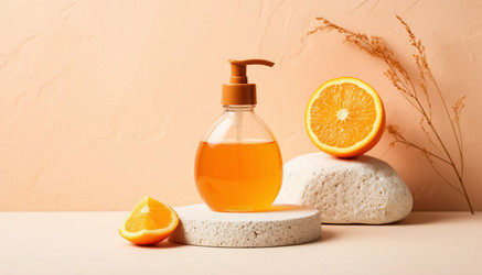 Similar image 22557776