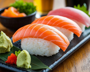 Similar image 22557787