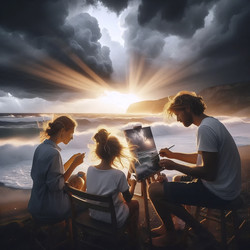 Similar image 22543251