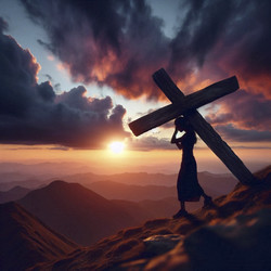 Similar image 22543279