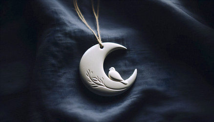 Similar image 22543324