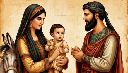 Similar image 22557820