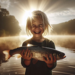 Similar image 22543398