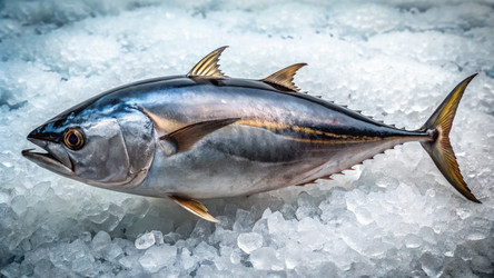 Similar image 22538069