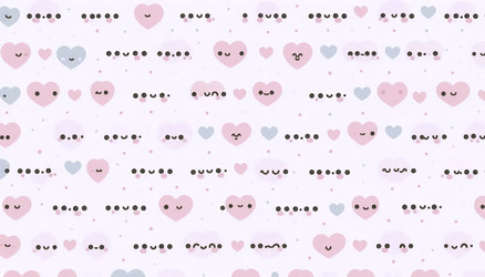 Similar image 22543477