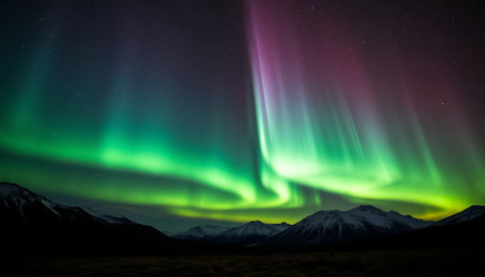 Similar image 22557832