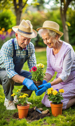 Similar image 22538085