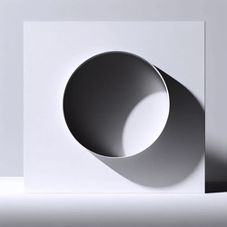 Similar image 22543593