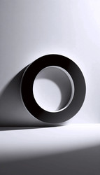 Similar image 22543624