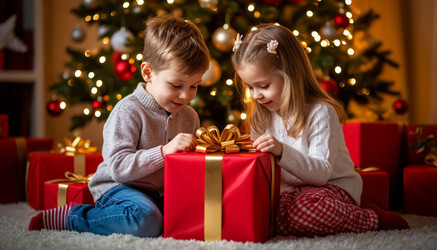 Similar image 22557864