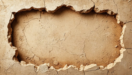 Similar image 22557865