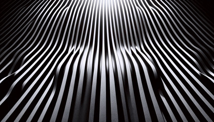 Similar image 22543744