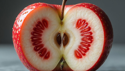 Similar image 22557878