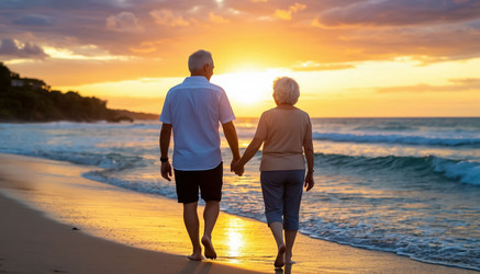 Similar image 22557891