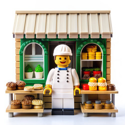 Similar image 22538130