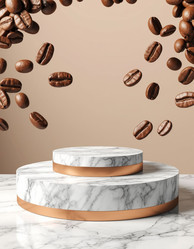 Similar image 22557907