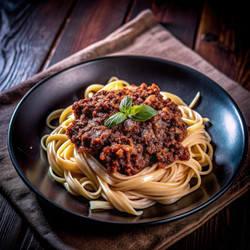 Similar image 22538131