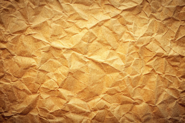 Similar image 22538132