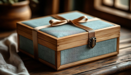 Similar image 22557921