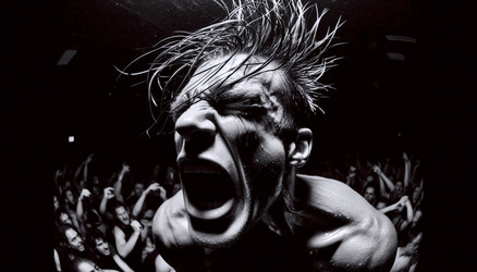 Similar image 22544135