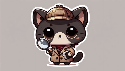 Similar image 22544178