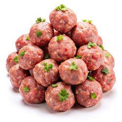 Similar image 22538160