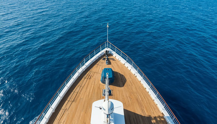 Similar image 22557952